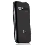 Мобильный телефон Fly Ezzy 9 Black - фото 4