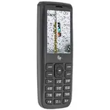 Мобильный телефон Fly FF247 Black - фото 3