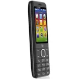Телефон Fly FF2801 - фото 2