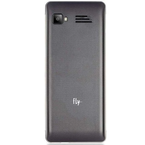 Телефон Fly TS114 - фото 2