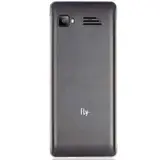Телефон Fly TS114 - фото 2