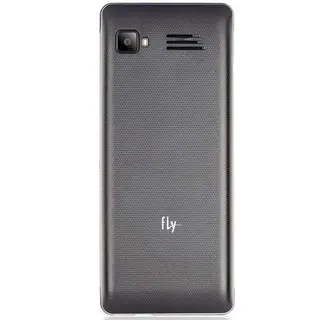 Телефон Fly TS114