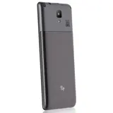 Мобильный телефон Fly FF282 - фото 5