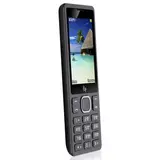 Мобильный телефон Fly FF282 - фото 2