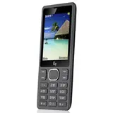 Мобильный телефон Fly FF282 - фото 3