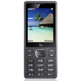 Мобильный телефон Fly FF282