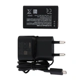 Мобильный телефон Nokia 106 DS TA-1114 Gray - фото 4