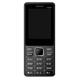 Jinga ұялы телефоны JM240BK Black