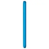 Мобильный телефон Jinga JM240BL Blue - фото 3