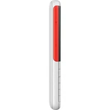 Nokia ұялы телефоны 5310 DS TA-1212 White/Red - фото 4