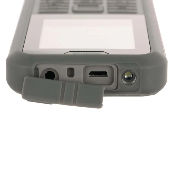 Сотовый телефон Nokia 800 (TA-1186) Sand - фото 2