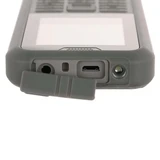 Сотовый телефон Nokia 800 (TA-1186) Sand - фото 2