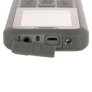 Сотовый телефон Nokia 800 (TA-1186) Sand