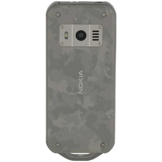 Сотовый телефон Nokia 800 (TA-1186) Sand