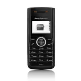 Мобильный телефон Sony-Ericsson J-120i - фото 2