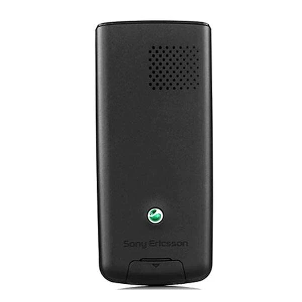 Мобильный телефон Sony-Ericsson J-120i