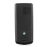 Мобильный телефон Sony-Ericsson J-120i