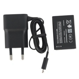 Мобильный телефон Nokia 150 DS TA-1235 Cyan