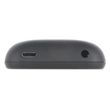 Мобильный телефон Nokia 125 DS TA-1253 Black - фото 6