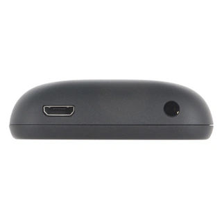 Мобильный телефон Nokia 125 DS TA-1253 Black