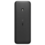 Мобильный телефон Nokia 125 DS TA-1253 Black - фото 3