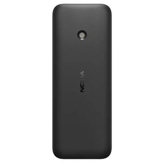 Мобильный телефон Nokia 125 DS TA-1253 Black