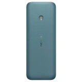 Nokia ұялы телефоны 125 DS TA-1253 Blue - фото 3
