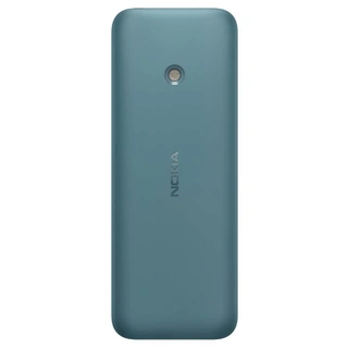 Nokia ұялы телефоны 125 DS TA-1253 Blue