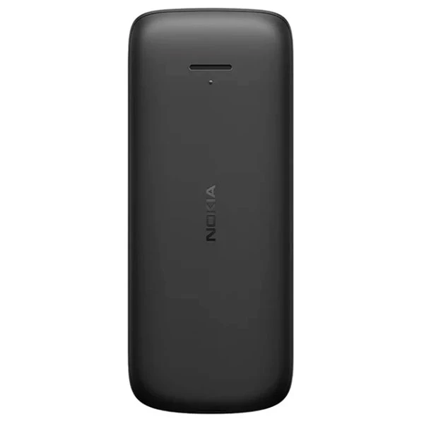 Мобильный телефон Nokia 215 DS TA-1272 Black - фото 6
