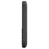 Мобильный телефон Nokia 215 DS TA-1272 Black - фото 5