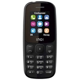 Мобильный телефон INOI 100 Black