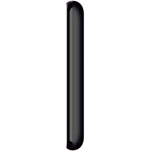 Мобильный телефон INOI 100 Black