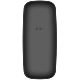 Мобильный телефон INOI 100 Black - фото 3