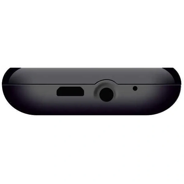 Мобильный телефон INOI 100 Black - фото 6