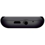 Мобильный телефон INOI 100 Black - фото 6