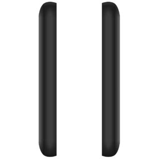 Мобильный телефон INOI 241 Black