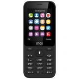 Мобильный телефон INOI 241 Black