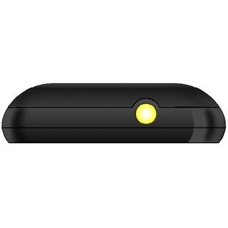 Мобильный телефон INOI 241 Black