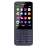 Мобильный телефон Nokia 230 DS