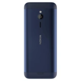 Мобильный телефон Nokia 230 DS - фото 4
