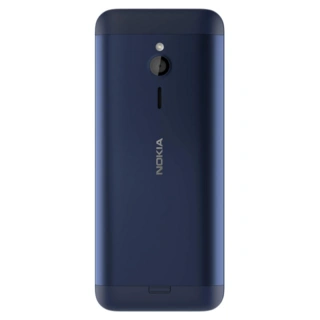 Мобильный телефон Nokia 230 DS
