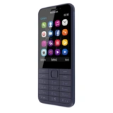 Мобильный телефон Nokia 230 DS - фото 2