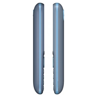 INTEL ұялы телефоны it2173 Blue