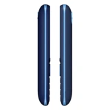 INTEL ұялы телефоны it2173 Deep Blue - фото 3