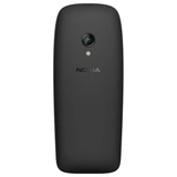 Мобильный телефон Nokia 6310 DS - фото 3