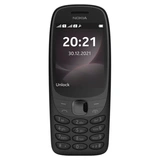 Мобильный телефон Nokia 6310 DS - фото 2