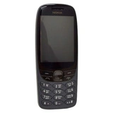 Мобильный телефон Nokia 6310 DS - фото 4