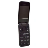 Мобильный телефон Nokia 2660 DS - фото 4