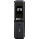 Мобильный телефон Nokia 2660 DS - фото 2