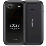 Мобильный телефон Nokia 2660 DS - фото 5
